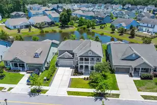 2354 Brinkley Rd, Johns Island, SC 29455 - Photo 2