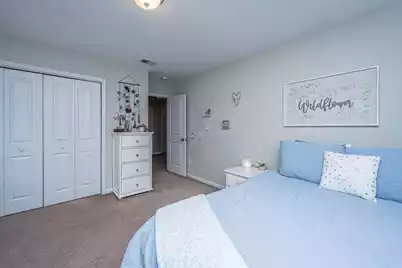 9484 Falling Embers Lane, Ladson, SC 29456 - Photo 42