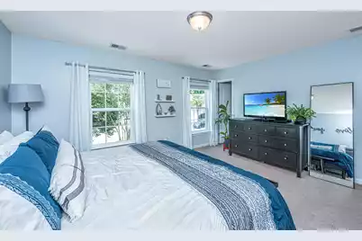 9484 Falling Embers Lane, Ladson, SC 29456 - Photo 30
