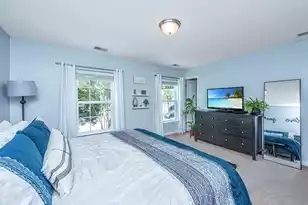 9484 Falling Embers Ln, Ladson, SC 29456 - Photo 30