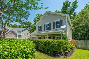 9484 Falling Embers Ln, Ladson, SC 29456 - Photo 8