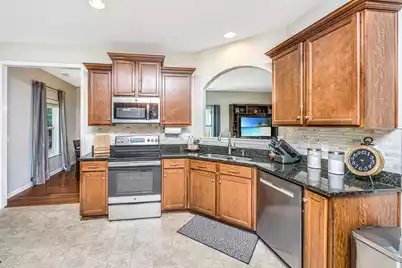 9484 Falling Embers Lane, Ladson, SC 29456 - Photo 18