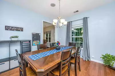 9484 Falling Embers Lane, Ladson, SC 29456 - Photo 14