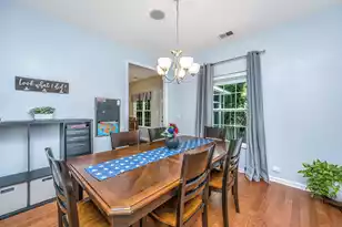 9484 Falling Embers Ln, Ladson, SC 29456 - Photo 14