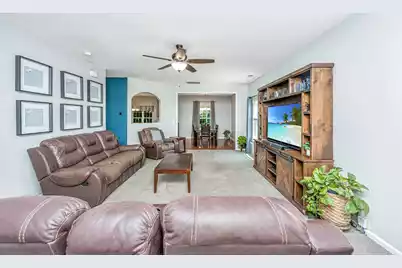 9484 Falling Embers Lane, Ladson, SC 29456 - Photo 26