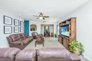 9484 Falling Embers Ln, Ladson, SC 29456 - Photo 26