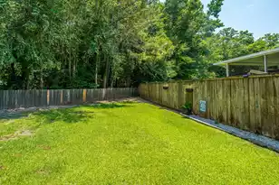 9484 Falling Embers Ln, Ladson, SC 29456 - Photo 56