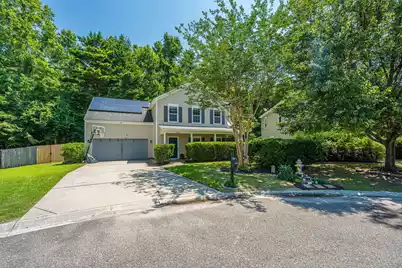 9484 Falling Embers Lane, Ladson, SC 29456 - Photo 4
