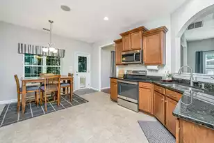9484 Falling Embers Ln, Ladson, SC 29456 - Photo 16