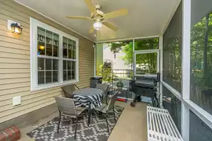 9484 Falling Embers Ln, Ladson, SC 29456 - Photo 54