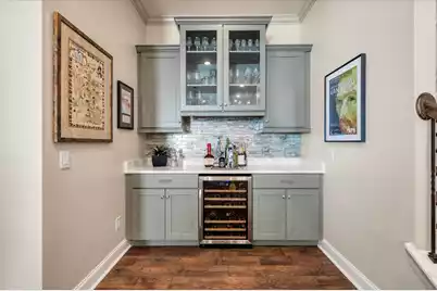 664 Marsh Cove Circle, Summerville, SC 29486 - Photo 20