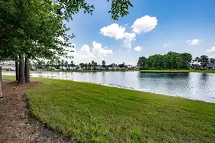 664 Marsh Cv Cir, Summerville, SC 29486 - Photo 56