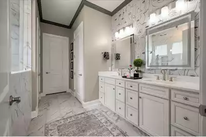 664 Marsh Cove Circle, Summerville, SC 29486 - Photo 30