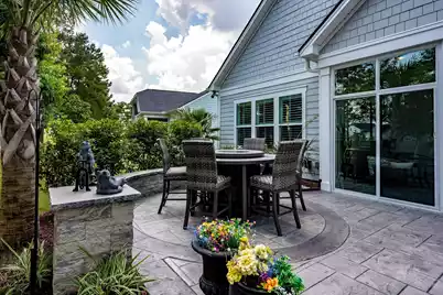 664 Marsh Cove Circle, Summerville, SC 29486 - Photo 54