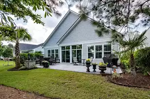 664 Marsh Cv Cir, Summerville, SC 29486 - Photo 52