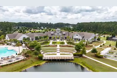 664 Marsh Cove Circle, Summerville, SC 29486 - Photo 68