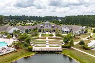 664 Marsh Cv Cir, Summerville, SC 29486 - Photo 68