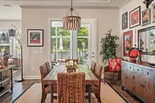 664 Marsh Cv Cir, Summerville, SC 29486 - Photo 16