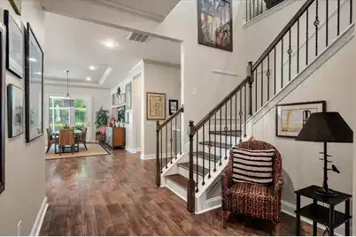 664 Marsh Cove Circle, Summerville, SC 29486 - Photo 8