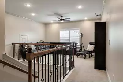 664 Marsh Cove Circle, Summerville, SC 29486 - Photo 42