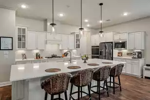 664 Marsh Cv Cir, Summerville, SC 29486 - Photo 24