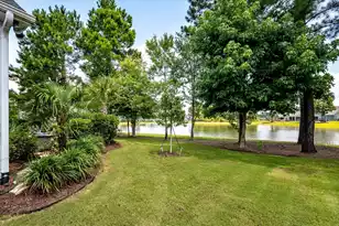 664 Marsh Cv Cir, Summerville, SC 29486 - Photo 58
