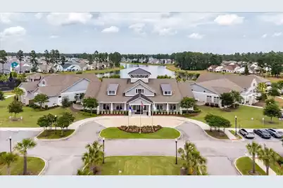 664 Marsh Cove Circle, Summerville, SC 29486 - Photo 66