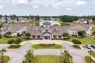 664 Marsh Cv Cir, Summerville, SC 29486 - Photo 66