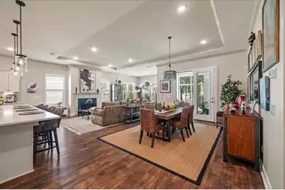 664 Marsh Cove Circle, Summerville, SC 29486 - Photo 14