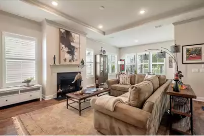 664 Marsh Cove Circle, Summerville, SC 29486 - Photo 12