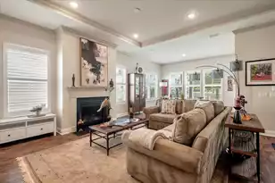 664 Marsh Cv Cir, Summerville, SC 29486 - Photo 12