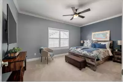 664 Marsh Cove Circle, Summerville, SC 29486 - Photo 44
