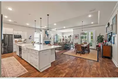 664 Marsh Cove Circle, Summerville, SC 29486 - Photo 26