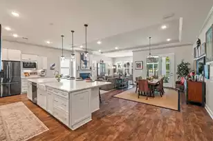 664 Marsh Cv Cir, Summerville, SC 29486 - Photo 26