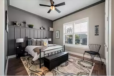 664 Marsh Cove Circle, Summerville, SC 29486 - Photo 36