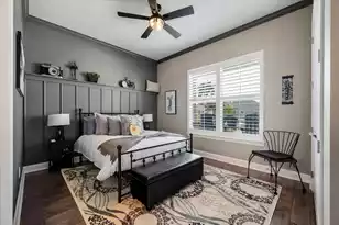 664 Marsh Cv Cir, Summerville, SC 29486 - Photo 36