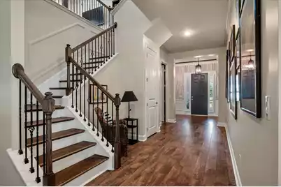 664 Marsh Cove Circle, Summerville, SC 29486 - Photo 8
