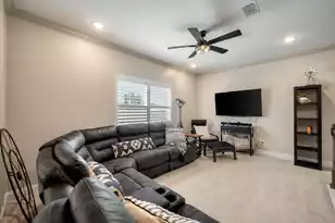 664 Marsh Cv Cir, Summerville, SC 29486 - Photo 44
