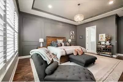 664 Marsh Cove Circle, Summerville, SC 29486 - Photo 28