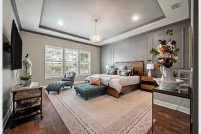 664 Marsh Cove Circle, Summerville, SC 29486 - Photo 28