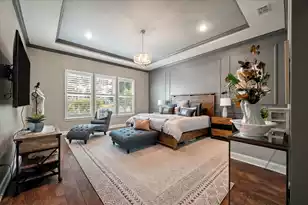 664 Marsh Cv Cir, Summerville, SC 29486 - Photo 28