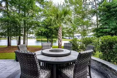 664 Marsh Cove Circle, Summerville, SC 29486 - Photo 54