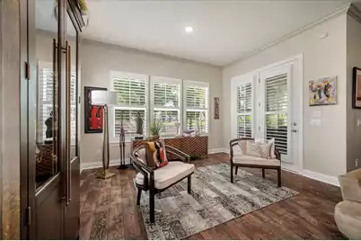 664 Marsh Cove Circle, Summerville, SC 29486 - Photo 18