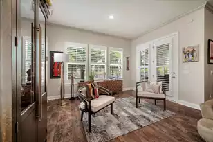 664 Marsh Cv Cir, Summerville, SC 29486 - Photo 18