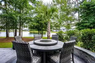 664 Marsh Cv Cir, Summerville, SC 29486 - Photo 1