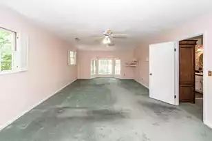 1071 Deleisseline Blvd, Mount Pleasant, SC 29464 - Photo 38