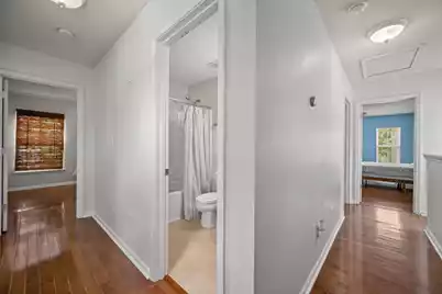 191 Avonshire Drive, Summerville, SC 29483 - Photo 20
