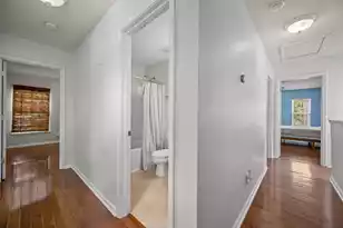 191 Avonshire Dr, Summerville, SC 29483 - Photo 20