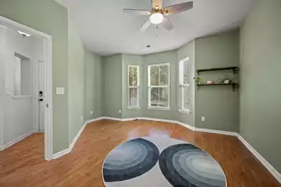 191 Avonshire Drive, Summerville, SC 29483 - Photo 6