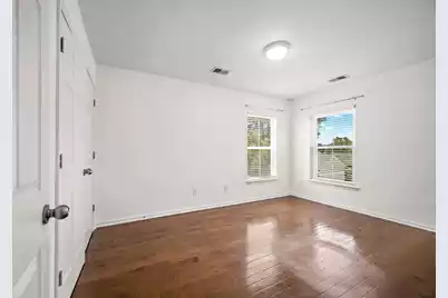 191 Avonshire Drive, Summerville, SC 29483 - Photo 18